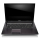 Lenovo G780A 2020M/4GB/1000/DVD-RW/Win8 GT635M - 158548 - zdjęcie 3